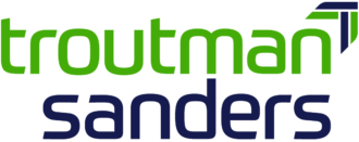 Troutman Sanders LLP logo